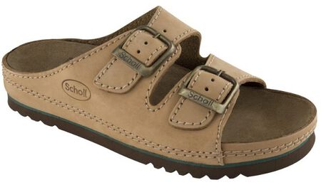 AIR BAG NUBUCK LINED UNISEX BIOPRINT CUOIO 41 image not present