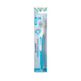 PROFAR SPAZZOLINO ANTIPLACCA OXIGEN image number null