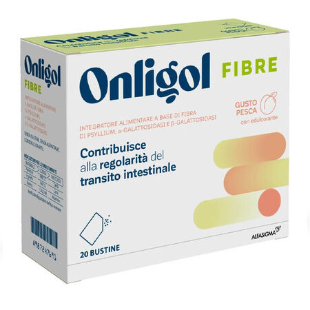 ONLIGOL FIBRE PESCA 20BST(TRANS image not present