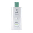 DEFENCE HAIR SHAMPOO SEBOREGOLATORE FORTIFICANTE 200 ML image number null