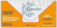 COASTEN 12 FLACONI MONODOSE DA 10 ML
