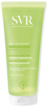 SEBIACLEAR GEL MOUSS 200 ML