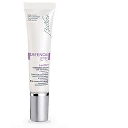 DEFENCE TOLERANCE EYE LENITIVO CONTORNO OCCHI 15 ML image not present
