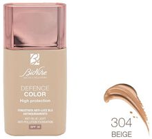 DEFENCE COLOR FONDOTINTA HIGH PROTECTION 304 30 ML