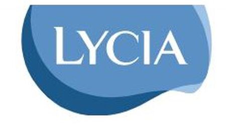 LYCIA 20 STRISCE VISO PERFEZIONE 12 PEZZI image not present