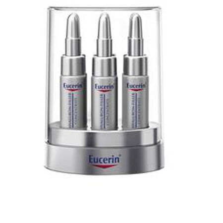 EUCERIN HYALURON-FILLERER CONCENTRATO 6 FIALE 5 ML image not present