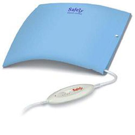 PRONTEX THERMO COMFORT TERMOFORO UNIVERSALE LUSSO 3 TEMPERATURE image not present