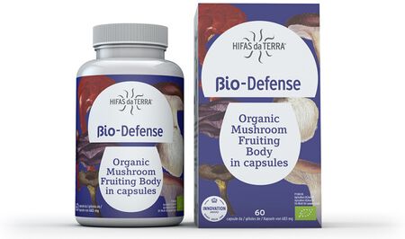 BIODEFENSE 60 CAPSULE image not present