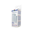 BENDA ELASTICA AUTOBLOCCANTE MASTER-AID STRETCHROLL 6X4 image number null