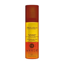 ROUGJ SUNTECH SPF15 BIFASICO INTENSIFICATORE ABBRONZATURA 100 ML