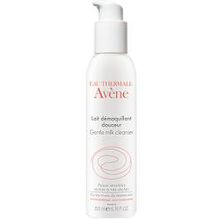 EAU THERMALE AVENE LATTE DETERGENTE DELICATO 200 ML
