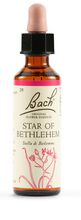STAR OF BETHL ORIG 20 ML