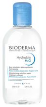 HYDRABIO H2O 250 ML