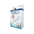 CEROTTO MASTER-AID QUADRA DERMOATTIVO GRANDE 10 PEZZI image number null