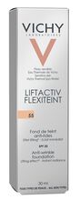 LIFTACTIV FLEXITEINT 55 30 ML