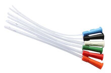 CATETERE VESCICALE ERUPLAST NELATON CM40 CH12 60 PEZZI