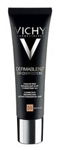 DERMABLEND 3D 55 30 ML
