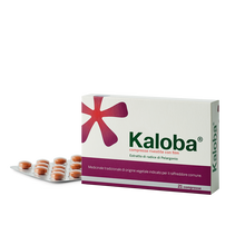 KALOBA*21 cpr riv KALOBA*21 cpr riv