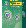 LONTAX GOLA SPRAY ORALE 20 ML image number null