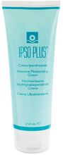 IPSO PLUS CREMA TUBO 250 ML