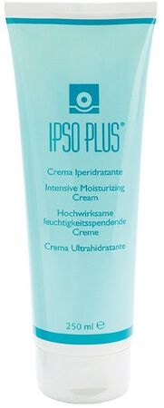 IPSO PLUS CREMA TUBO 250 ML image not present