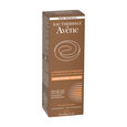 EAU THERMALE AVENE SOLARE AUTOABBROZZANTE IDRATANTE 100 ML NUOVA FORMULA image number null