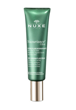 NUXE NUXURIANCE ULTRA CREMA-FLUIDO RIDENSIFICANTE 50 ML image not present