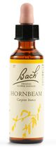 HORNBEAM BACH ORIG 20 ML