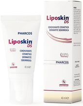 LIPOSKIN DS PHARCOS 40 ML