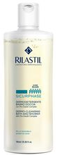 RILASTIL SICURPHASE DERMODETERGENTE BAGNO DOCCIA 750 ML