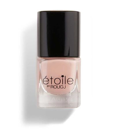 ROUGJ ETOILE SMALTO PERLA 5 ML image not present