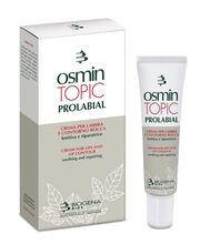 OSMIN TOPIC PROLABIAL 15 ML