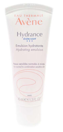 ETA HYDRANCE LEGERE 40 ML image not present