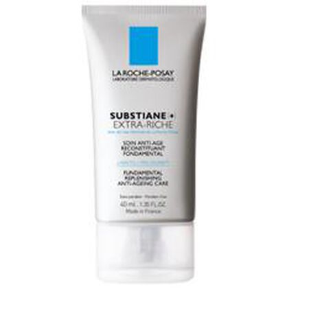 SUBSTIANE EXTRA RICHE 40 ML image not present