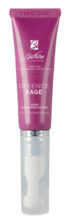 DEFENCE XAGE EYE SIERO CONTORNO OCCHI 15 ML image not present
