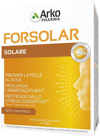 PHYTOBRONZ 30 PERLE image not present