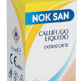 NOKSAN CALLIFUGO LIQUIDO 12 ML image number null