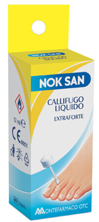 NOKSAN CALLIFUGO LIQUIDO 12 ML image not present