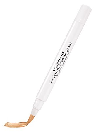 TOLERIANE TEINT PENNA CORRETTIVA 02 2,6 ML image not present