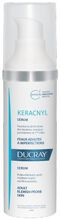 KERACNYL SIERO DONNA 30 ML