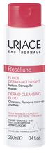 ROSELIANE FLUIDO DERMODETERGENTE FLACONE 250 ML