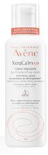 AVENE XERACALM AD CREMA LIPORESTITUTIVA COSMETICO STERILE 400 ML