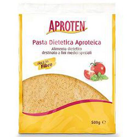 APROTEN STELLINE 500 G image not present