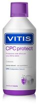 VITIS CPC PROTECT COLLUTORIO 500 ML