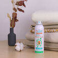 PURESSENTIEL SPRAY ACARICIDA INSETTICIDA PMC 150 ML image number null