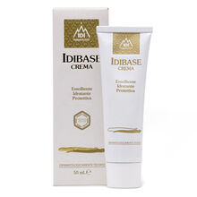 IDIBASE CREMA 50 ML