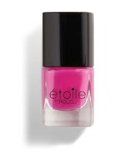 ROUGJ ETOILE SMALTO TESSA 5 ML