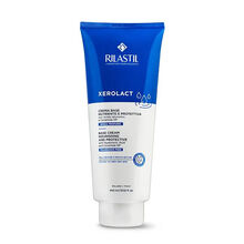 RILASTIL XEROLACT CREMA BASE 40