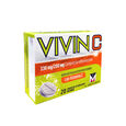 VIVIN C*20 cpr eff 330 mg + 200 mg image number null