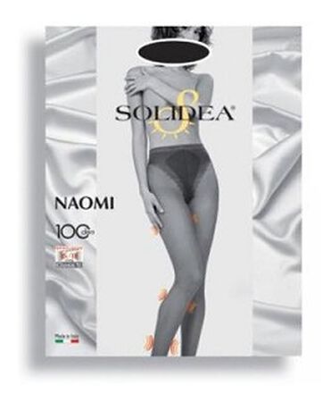 NAOMI 100 COLLANT MODEL CAMEL 4XL image not present